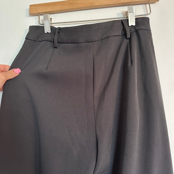 Archer Pants - Picture 5 of 5